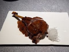 -马旺子·川小馆