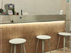-小团圆糖水铺(襄阳南路店)