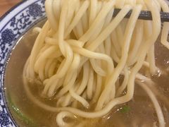 -有礼有面(知春路店)