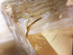 -爱尚榴莲千层蛋糕(吴川店)