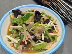 -丁里羊肉小镇(滨湖旗舰店)