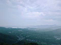 -灵顺寺