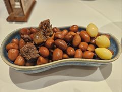 -侨美食家·40年地道粤菜(珠江新城店)