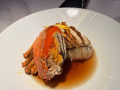 -人和馆·上海菜(徐汇店)