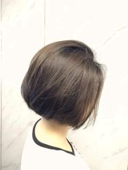 -KEIVON HAIR·崎宏