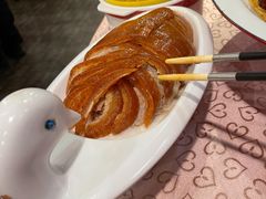 -大鸭梨(天通西苑店)
