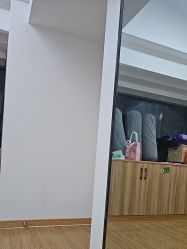 -玛尼瑜伽·普拉提