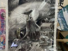 -甲乙果 美术书法(通州校区)