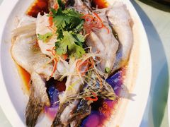 -飞虎过桥米线(翠湖店)