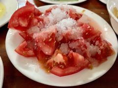 -宝瑞门钉肉饼店