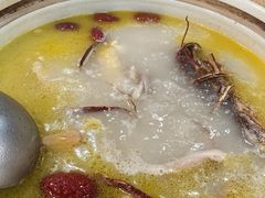 -金记猪肚鸡(琅西店)