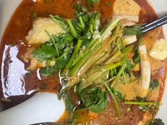-重庆麻辣烫(国权路店)
