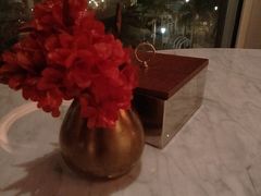 -深圳美高梅酒店-品聚嘉府中餐厅