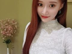 -九献创意菜·牛排料理(亮马河花园店)