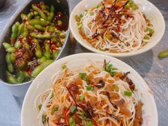 -靓靓蒸虾·头牌蒸虾(雪松路总店)