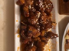 -队长面馆 La Pasteria del Capitano