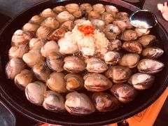 大卜卜贝原味-水哥卜卜贝(东晓·胜汇里店)