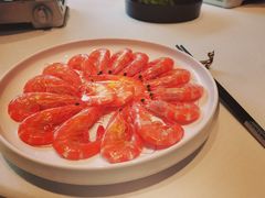 -君庭·珍湘(年嘉湖店)