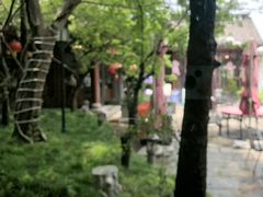 -湘湖大院(越王路店)