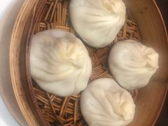 -熙盛源(滨湖万达店)