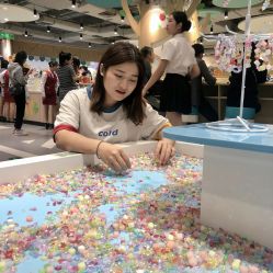 -meland亲子乐园•活动包场(佛山新DNA购物中心店)