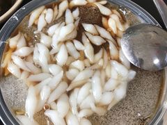 -市巷·土红糖凉糕铺(祥瑞苑店)