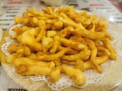 -吉味馆(柠溪店)