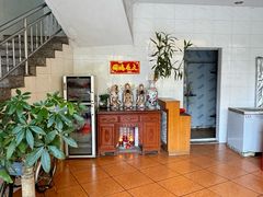 -品香排骨饭(羊官路店)