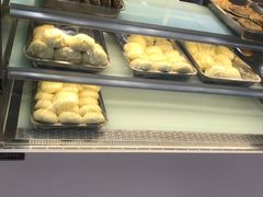 -常兴顺小吃(草房店)