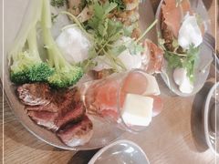 -Wagas沃歌斯(大学路店)