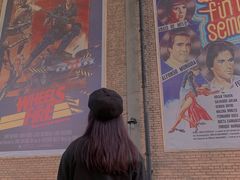 -西安电影制片厂