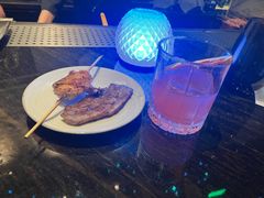 -SPARK(成都W酒店)