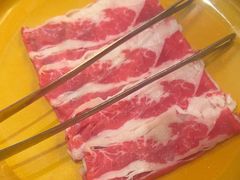 -牛New寿喜烧(龙湖金沙天街店)