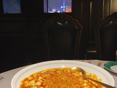 -福玺荟(外滩罗斯福店)