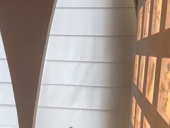 -予厘·推拿按摩·精油SPA(憩舍长安店)