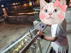 -元代水闸遗址博物馆