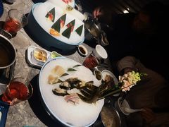 -1718海鲜姿造(苏宁宴请臻选店)