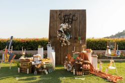 -WOW Wedding婚礼定制