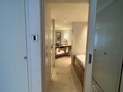 -新加坡文华东方酒店