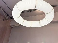 -小团圆糖水铺(襄阳南路店)