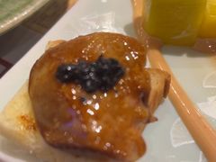 -古田居·特色寿司料理(骏欣中心店)