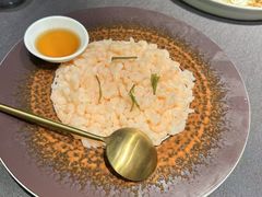 -華府(凯德晶萃店)