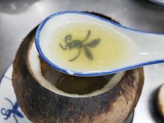 -達揚原味燉品(文明路店)