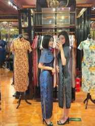 -上海徐(东方新天地店)