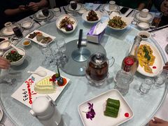 -金米箩大酒店(五角场店)