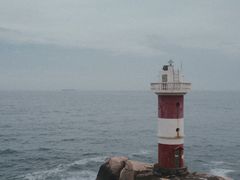 -东极岛景区