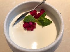 -浩爷羊蝎子火锅(双榆树店)