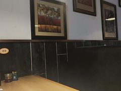 -直隶安家罩饼(复兴路店)