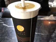 -湊湊火锅·茶憩(东城万达店)