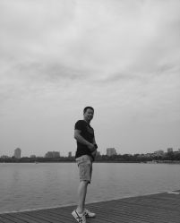 -Meng Lang 梦郎白金店